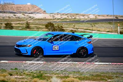 media/Feb-24-2024-Speed Ventures (Sat) [[3a91d549f3]]/Purple/Session 3/Turn 1/